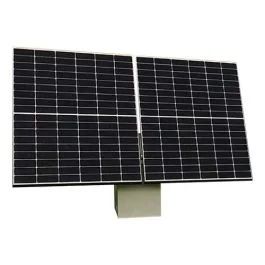 123elec4994118