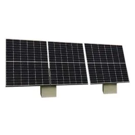 123elec4994132