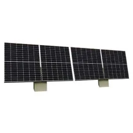 123elec4994146