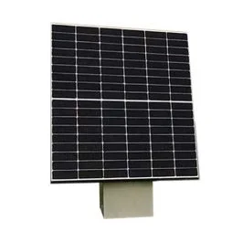 123elec4994169