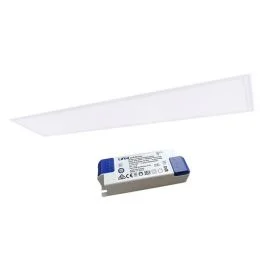 123elec4995020