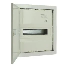 123elec4996228