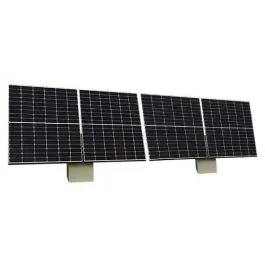 123elec4998469