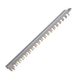 123elec4998912