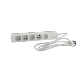 123elec4999044