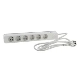 123elec4999062