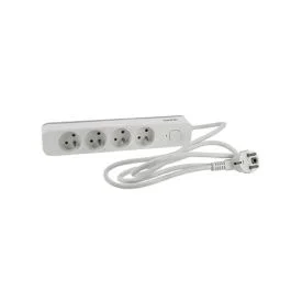 123elec4999081