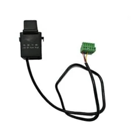 123elec4999148