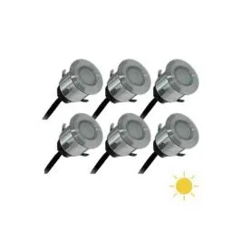 123elec4999534