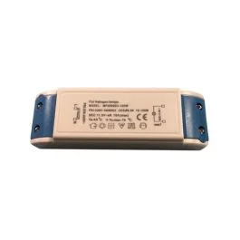123elec4999788