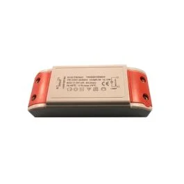 123elec4999802