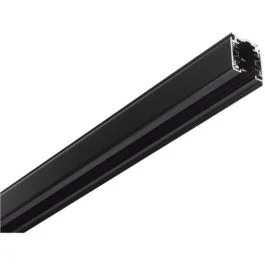 123elec5000047