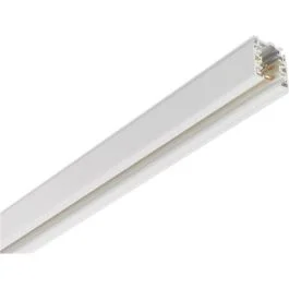123elec5000064
