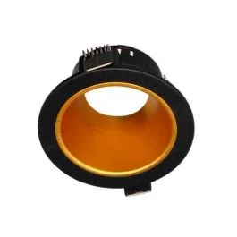123elec5000145