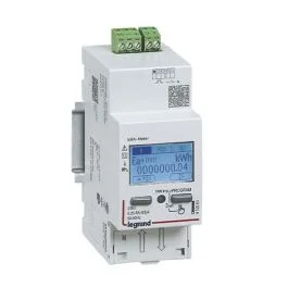 123elec5000586