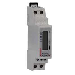 123elec5000604