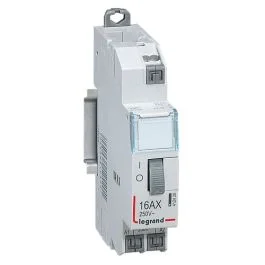 123elec5000623