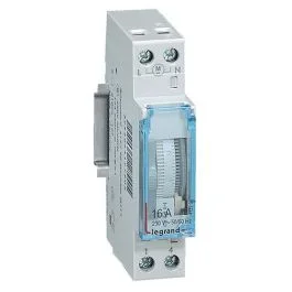 123elec5000670