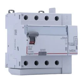 123elec5000800