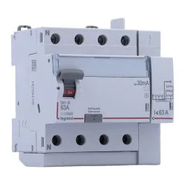 123elec5000824