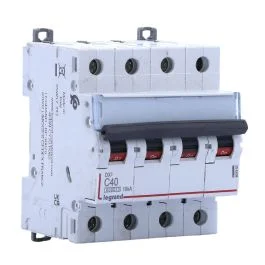 123elec5000952