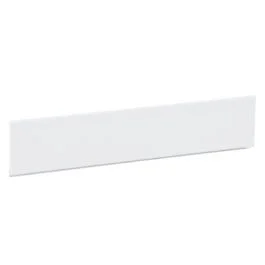 123elec5001546
