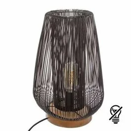123elec5003484