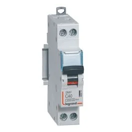 123elec5004203