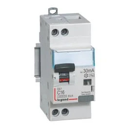123elec5004261