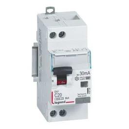 123elec5004279