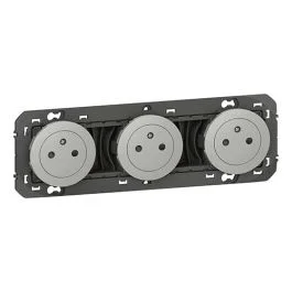 123elec5004357