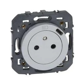 123elec5005303