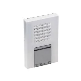 123elec5005405
