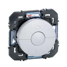 123elec5005579