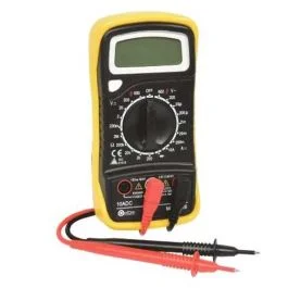 123elec5006084