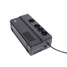 123elec5006383