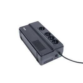 123elec5006448