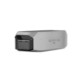 123elec5007040