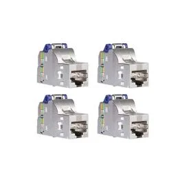 123elec5007126