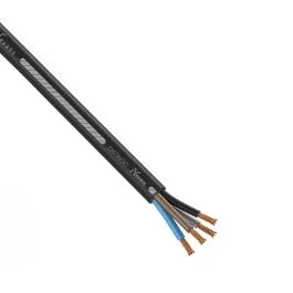 123elec5007761