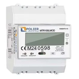 123elec5008047