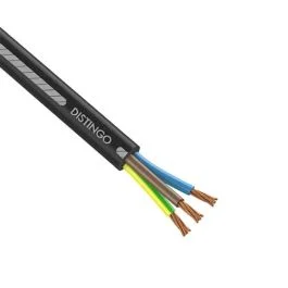 123elec5008087
