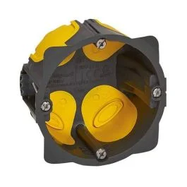 123elec5008269