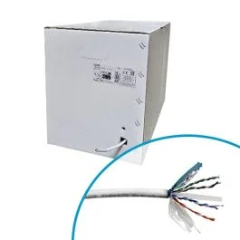 123elec5008976