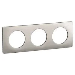 123elec5009000