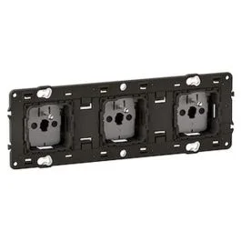 123elec5009109