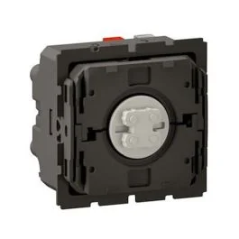 123elec5009160