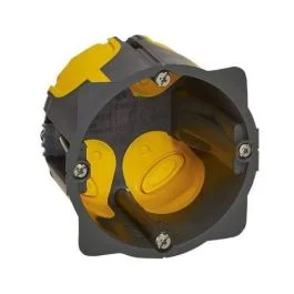 123elec5009940