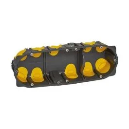 123elec5010541