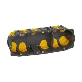 123elec5010614